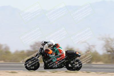 media/Apr-25-2025-BRL Bagger Racing League (Fri) [[6011495a33]]/1-Open Practice (9am-12pm)/1- (9am -10am)/